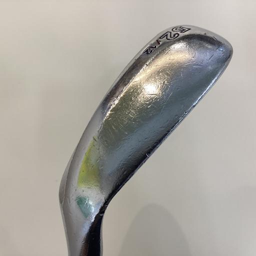 �b�����������������@�q�s�w�@�e�|�e�n�q�f�d�c�@�h�h�@�T�Q°�^�P�Q°