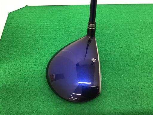 �w�w�h�n�i�Q�O�P�W�j�@�R�v