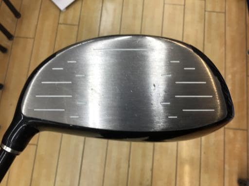 �w�w�h�n�i�Q�O�P�O�j�@�P�O�D�T°