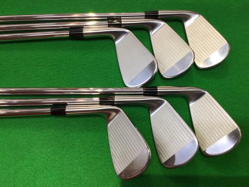 w@enqfdc@rs`qiQOQSj@Ur