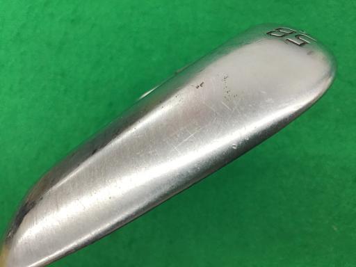 ohmf@fkhcd@RDO@TW°^OU°@sr