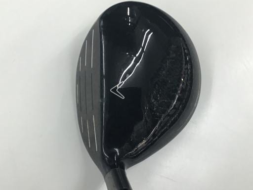 �d�o�h�b�@�r�o�d�d�c�@�T�v