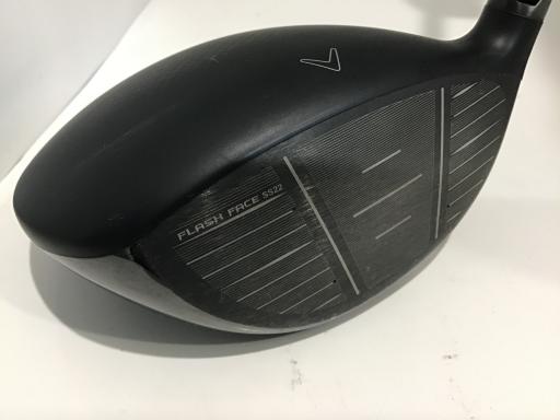 qnftd@rs@l`w@c@PODT°