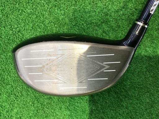 �w�w�h�n�i�Q�O�Q�Q�j�@�P�O�D�T°