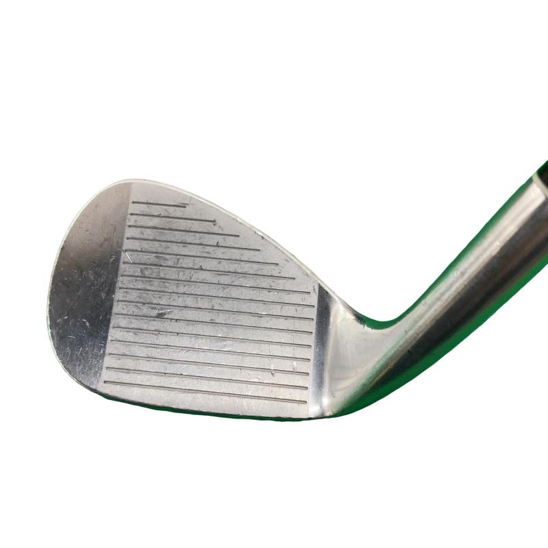 MT−28 J.SPEC−IV 52°