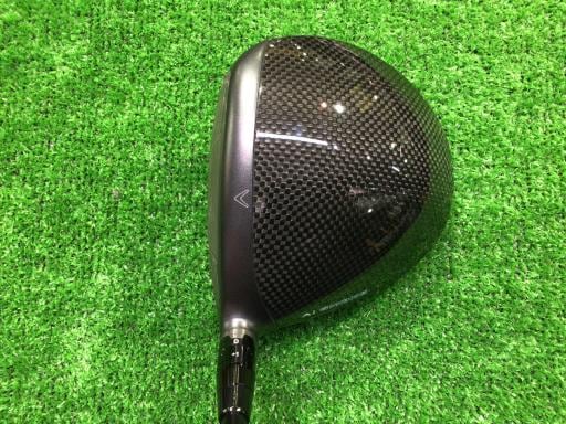 o`q`cxl@`@rlnjd@l`w@PODT°