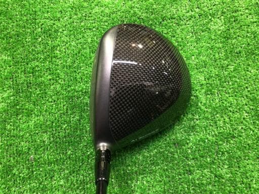 o`q`cxl@`@rlnjd@@@X°