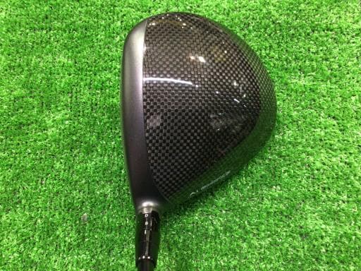 o`q`cxl@`@rlnjd@@@X°