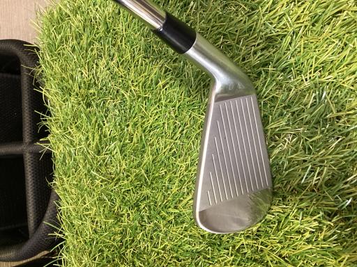 mdwfdm@l`|enqfdc@QR°