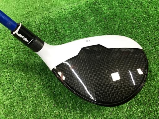 �l�P�@�R�v