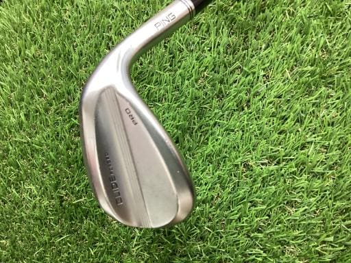 ohmf@fkhcd@SDO@TW°^OU°@s