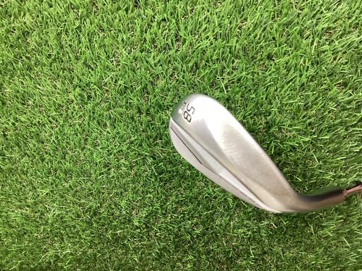 ohmf@fkhcd@SDO@TW°^OU°@s