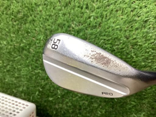 ohmf@fkhcd@SDO@TW°^OU°@s