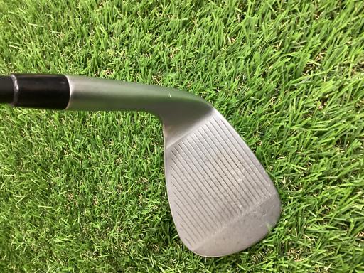 �o�h�m�f�@���P�T�X�@�T�U°�^�P�Q°�@�r