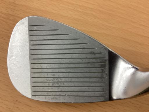 ohmf@fkhcd@RDO@TO°^PQ°@rr