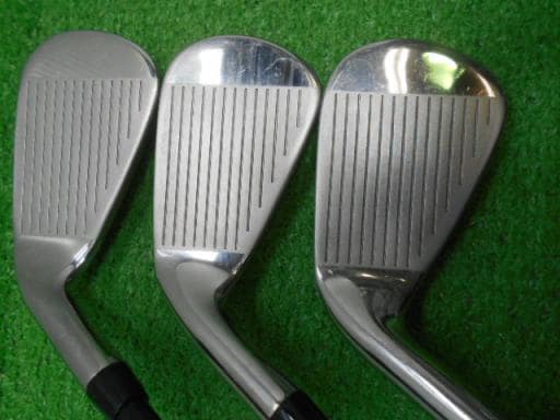 o`q`cxl@`@rlnjd@@Tri{FT{Zbgj