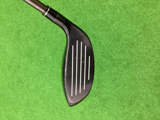 �m�d�w�f�d�m�@�m�r�Q�P�O�@�t�S