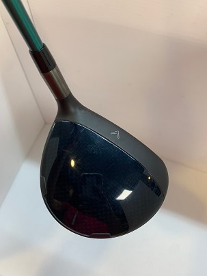 �o�`�q�`�c�x�l�@�w�@�T�v