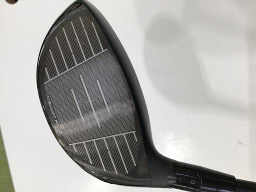 o`q`cxl@`@rlnjd@s@RSO@lhmh@PPDT°