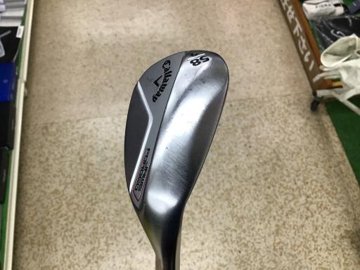 i`vr@enqfdciQOQRj@NbL@TW°^OX°