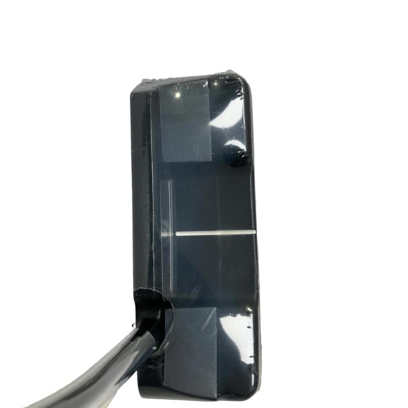 �`���|�n�m�d�@�c�n�t�a�k�d�@�v�h�c�d�@�c�a�@�R�S�C���`