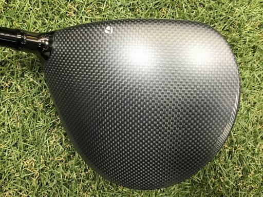 �p���R�T�@�l�`�w�@�k�h�s�d�@�P�O�D�T°