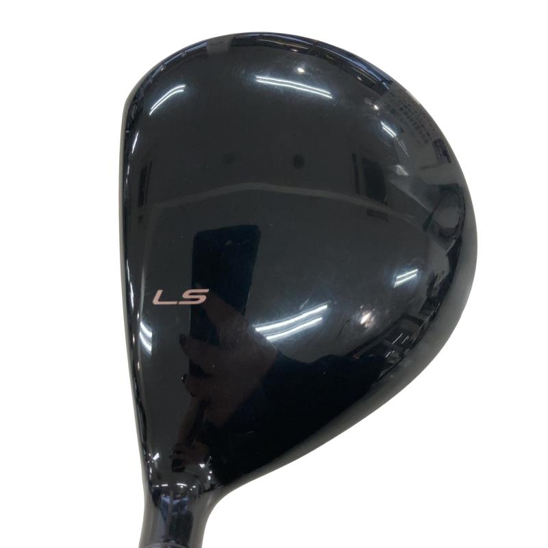 �k�r�i�Q�O�Q�R�j�@�R�v