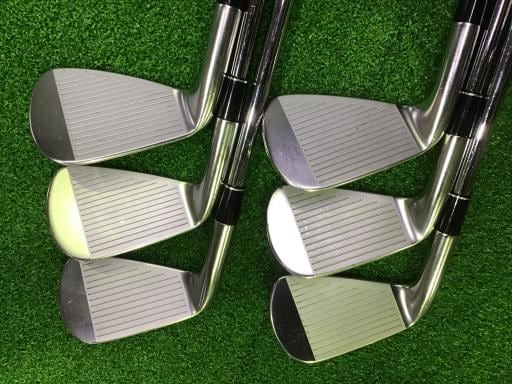 �r�q�h�w�n�m�@�y�w�T�@�U�r�i���{���F�U�{�Z�b�g�j