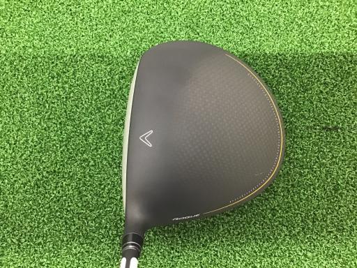 qnftd@rs@l`w@e`rs@@XDT°