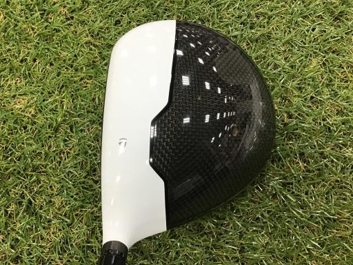 �l�Q�@�P�O�D�T°