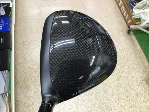 o`q`cxl@`@rlnjd@@PODT°