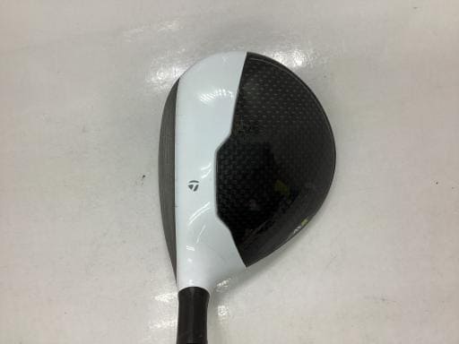 �l�Q�i�Q�O�P�V�j�@�T�v