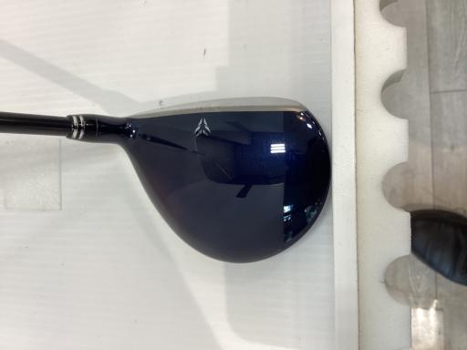 �w�w�h�n�i�Q�O�P�U�j�@�T�v