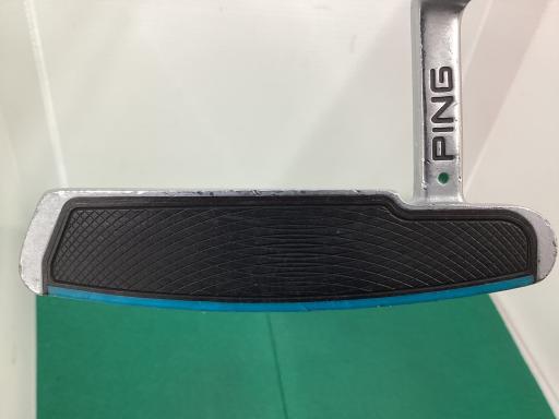 rhfl`@Q@`mrdq@v`i@RSC`iooTWj