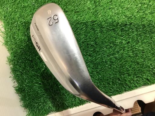 oqfq@O@sntq@vdcfdiQOQRj@TQ°^OW°