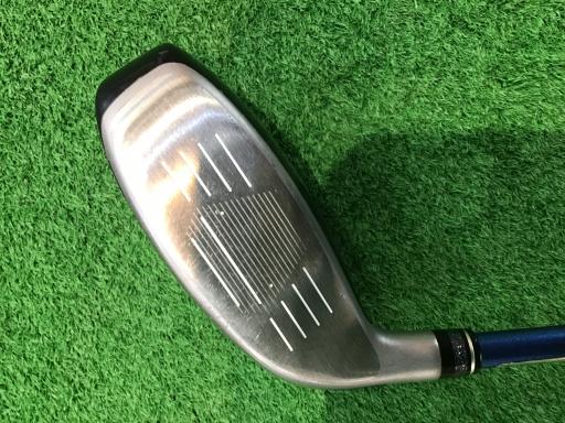 �w�w�h�n�i�Q�O�Q�O�j�@�g�S