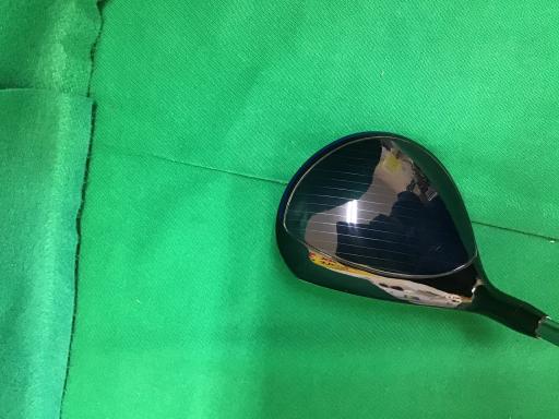 sntq@a@wc|eiQOPWj@Rv