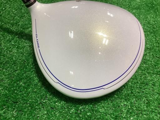 fknhqd@eiQOPUj@@XDT°