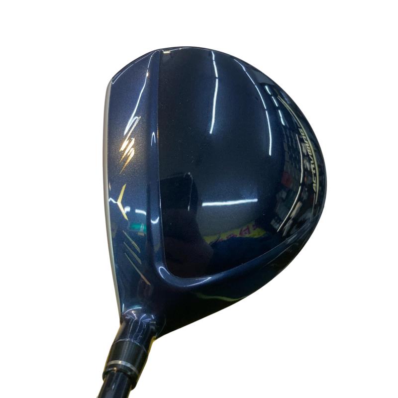 �w�w�h�n�i�Q�O�Q�Q�j�@�S�v