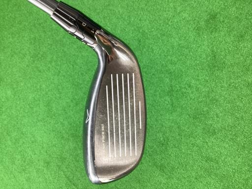 dohb@rtodq@gxaqhc@tS