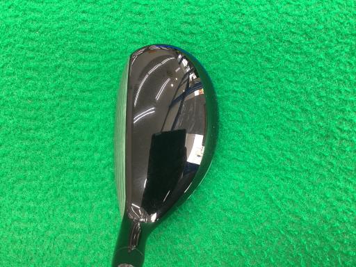 sntq@a@wc|giQOPWj@gR