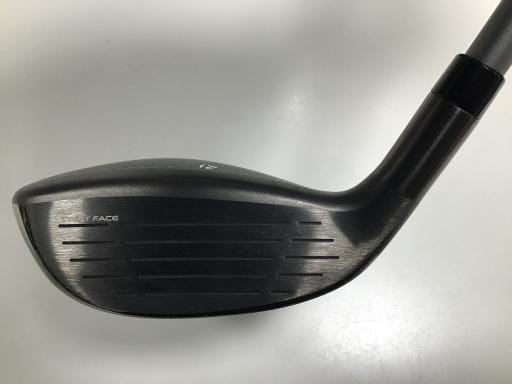 �p���R�T�@�l�`�w�@�k�h�s�d�@�t�S