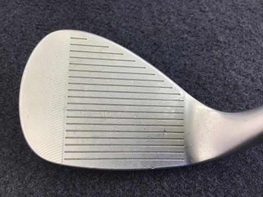 b@qsw@yhobnqd@cA[Te@TW°^PO°@lhc