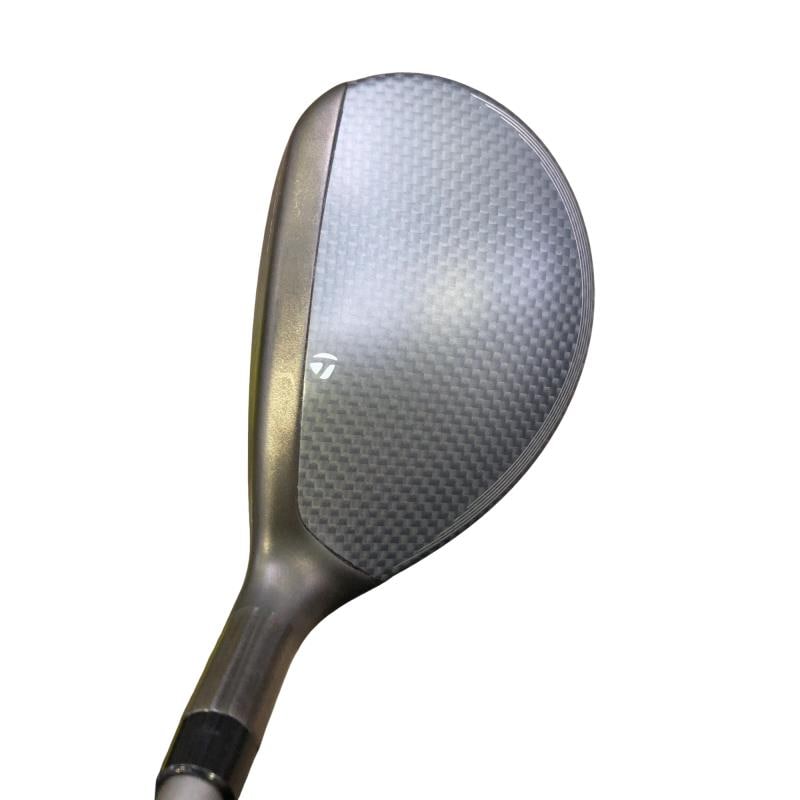 �p���R�T�@�l�`�w�@�k�h�s�d�@�t�S