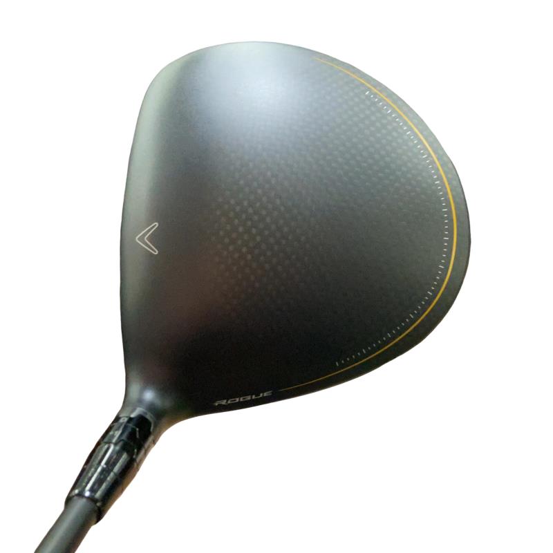 �q�n�f�t�d�@�r�s�@�l�`�w�@�P�O�D�T°