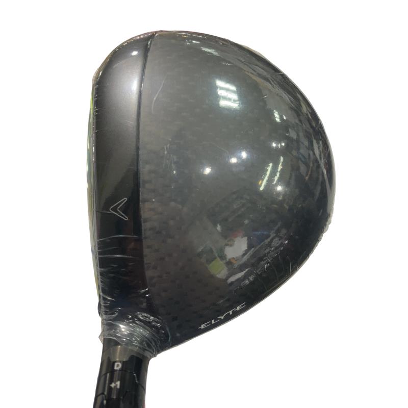 �d�k�x�s�d�@�w�@�R�v