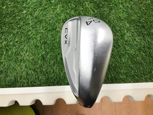 �b�����������������@�b�u�w�@�y�h�o�b�n�q�d�@�T�S°�^�P�Q°