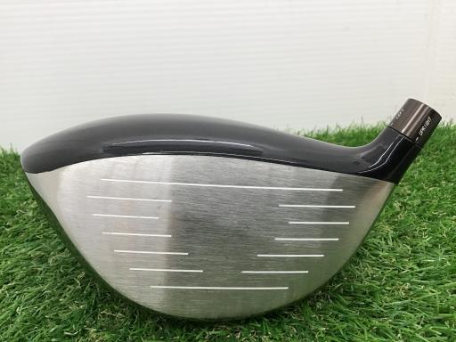 fhmmhbn@lncdk@OQb@s@r@Pv