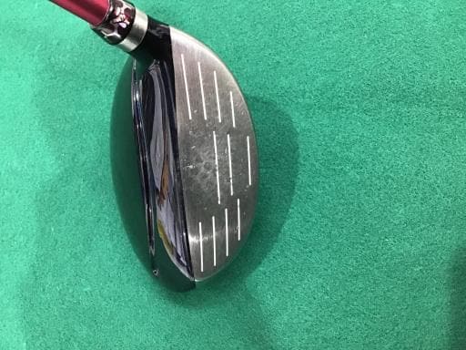 nmnee@`qlriQOQOj@`j`@Tv