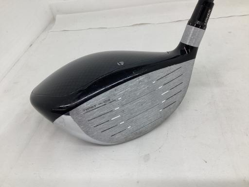 ３００　ＭＩＮＩ　ＤＲＩＶＥＲ　１１．５°